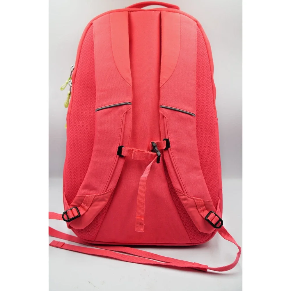 All in Motion Backpack School Supply Bundle w/ Lunchbox LEGO‎ Star Wars Kit